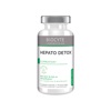 Детоксикація печінки Biocyte Hepato Detox